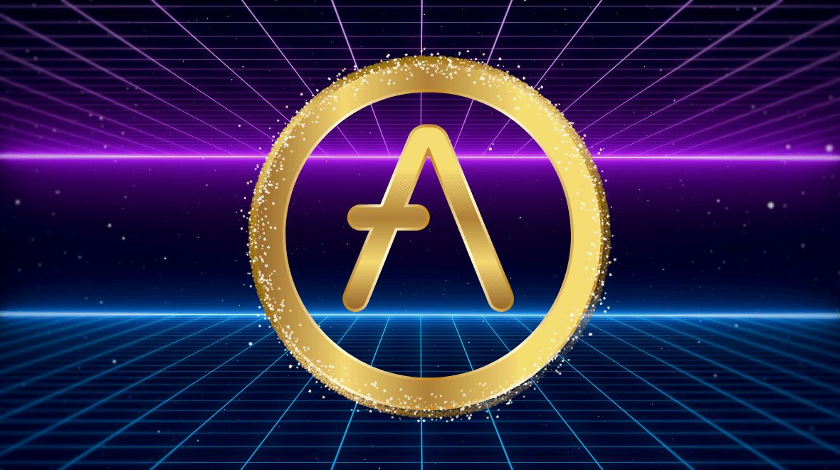AAVE币官网平台